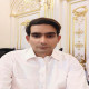 Muhammad Zakria