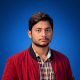 Ateeq Ur Rehman