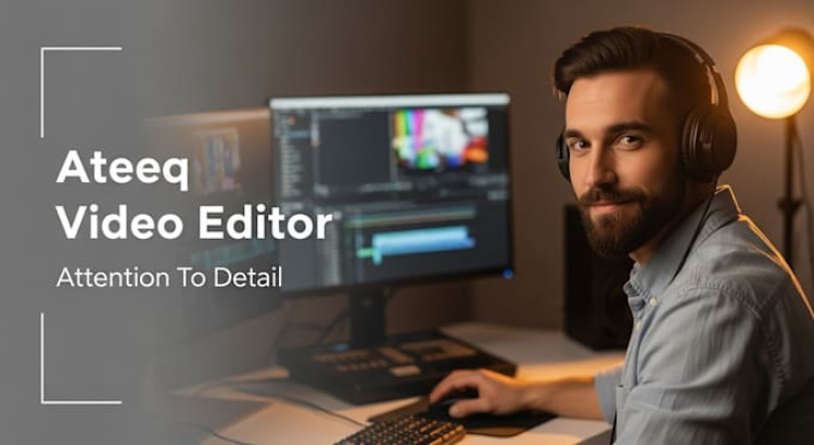 I will edit youtube, tiktok videos and reels in 24 hours