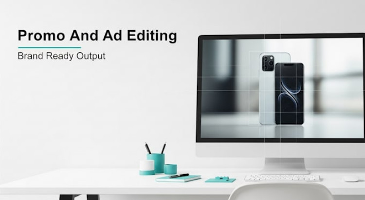 I will edit youtube, tiktok videos and reels in 24 hours